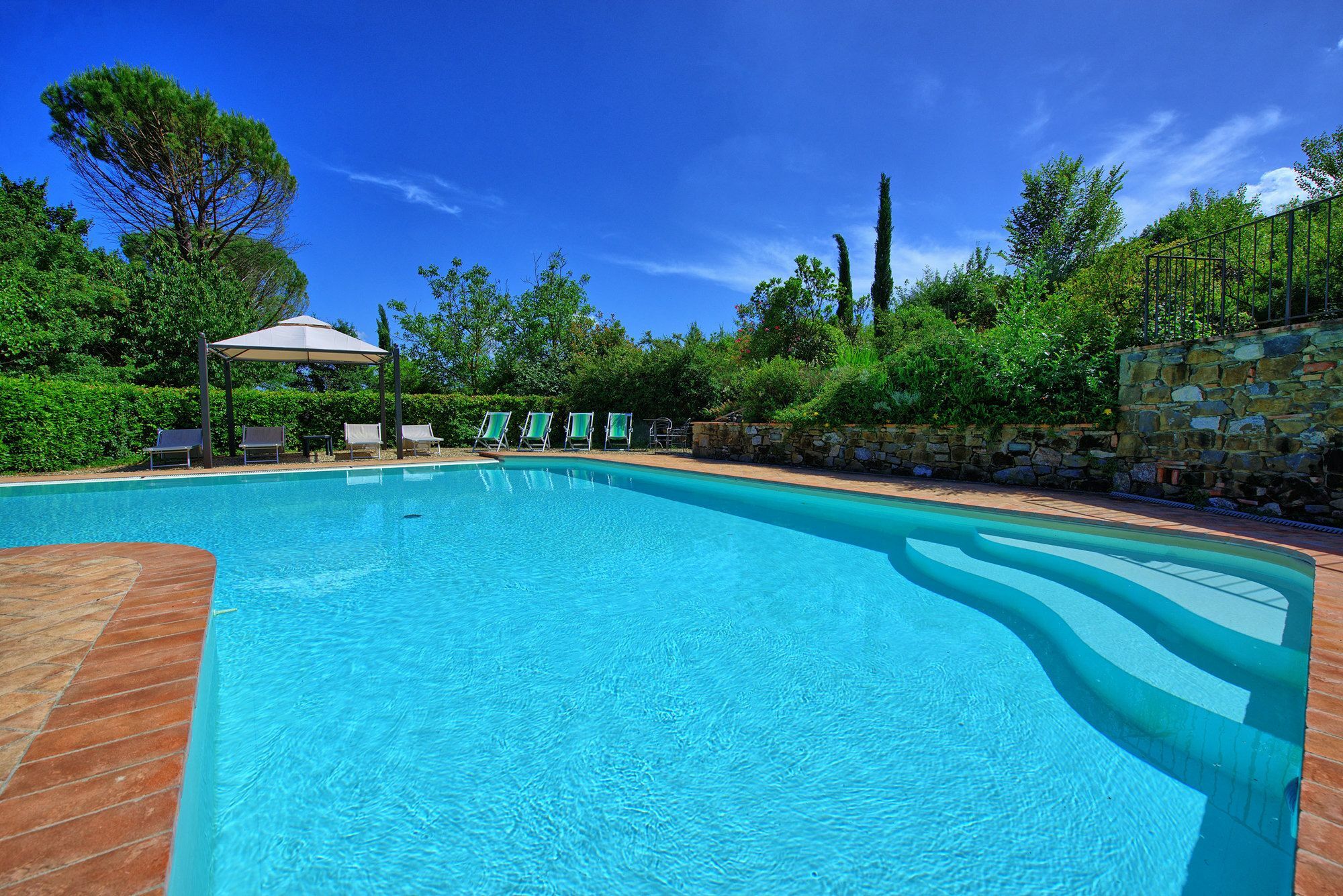 Villa Casa Scopeti Impruneta Esterno foto